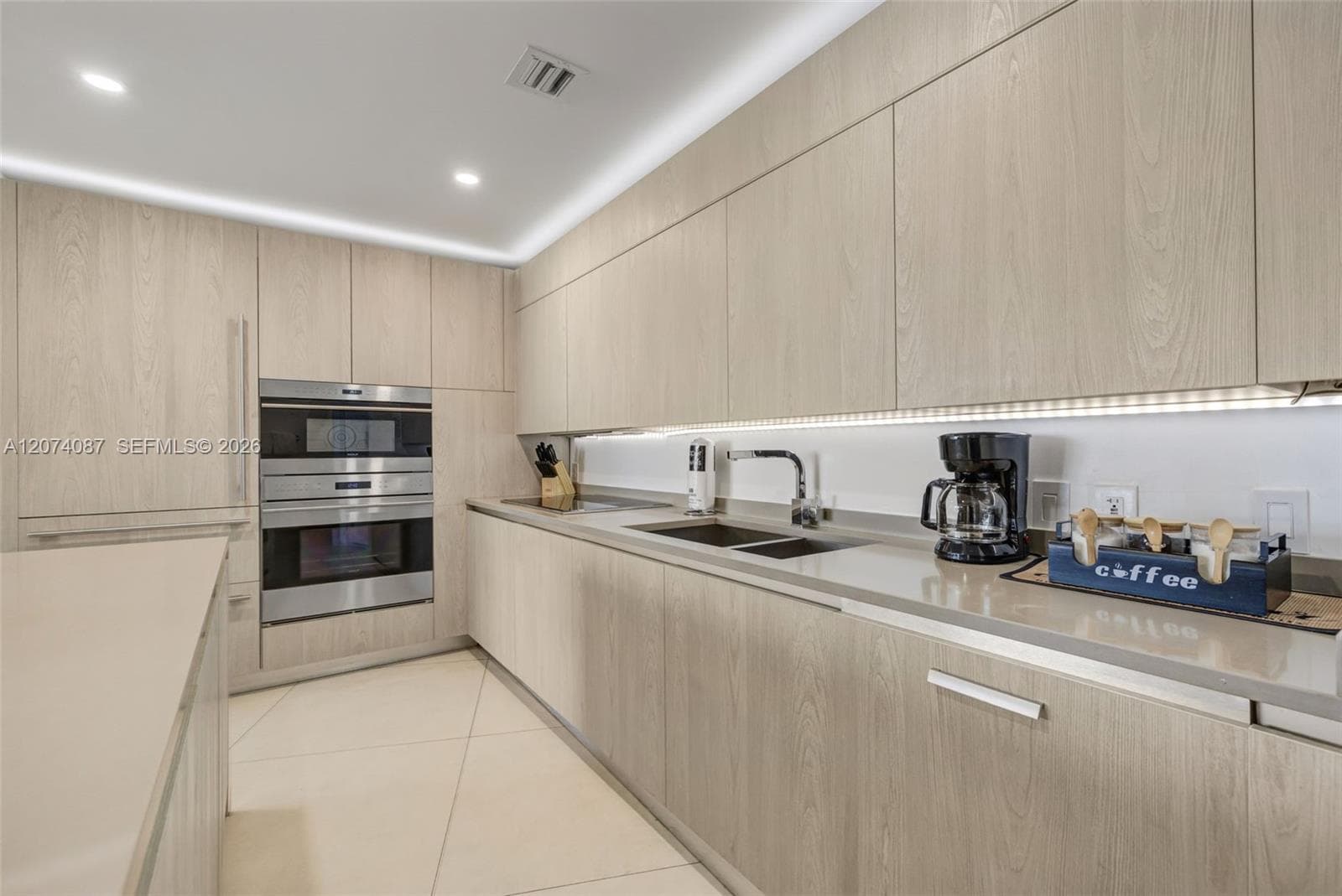 4111 S Ocean Dr # 3706, Hollywood, FL 33019 photo 4