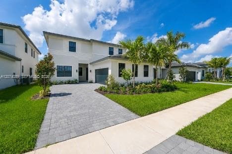 17552 SW 46th St # 1, Miramar, FL 33029 photo 2