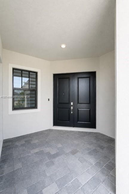 17552 SW 46th St # 1, Miramar, FL 33029 photo 3