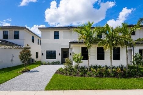 17552 SW 46th St # 1, Miramar, FL 33029