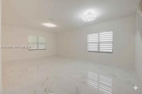 17552 SW 46th St # 1, Miramar, FL 33029 photo 5