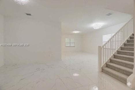 17552 SW 46th St # 1, Miramar, FL 33029 photo 4