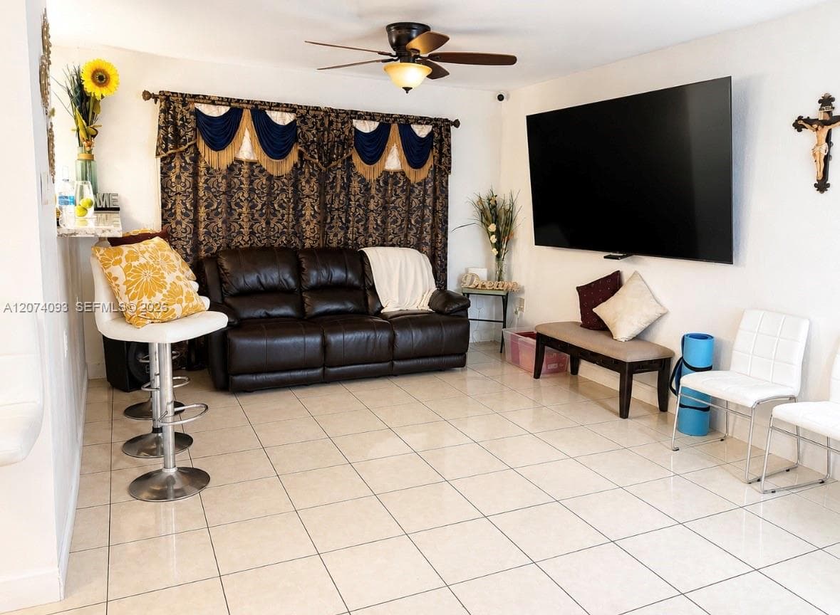 9331 NW 24th Pl, Sunrise, FL 33322 photo 3