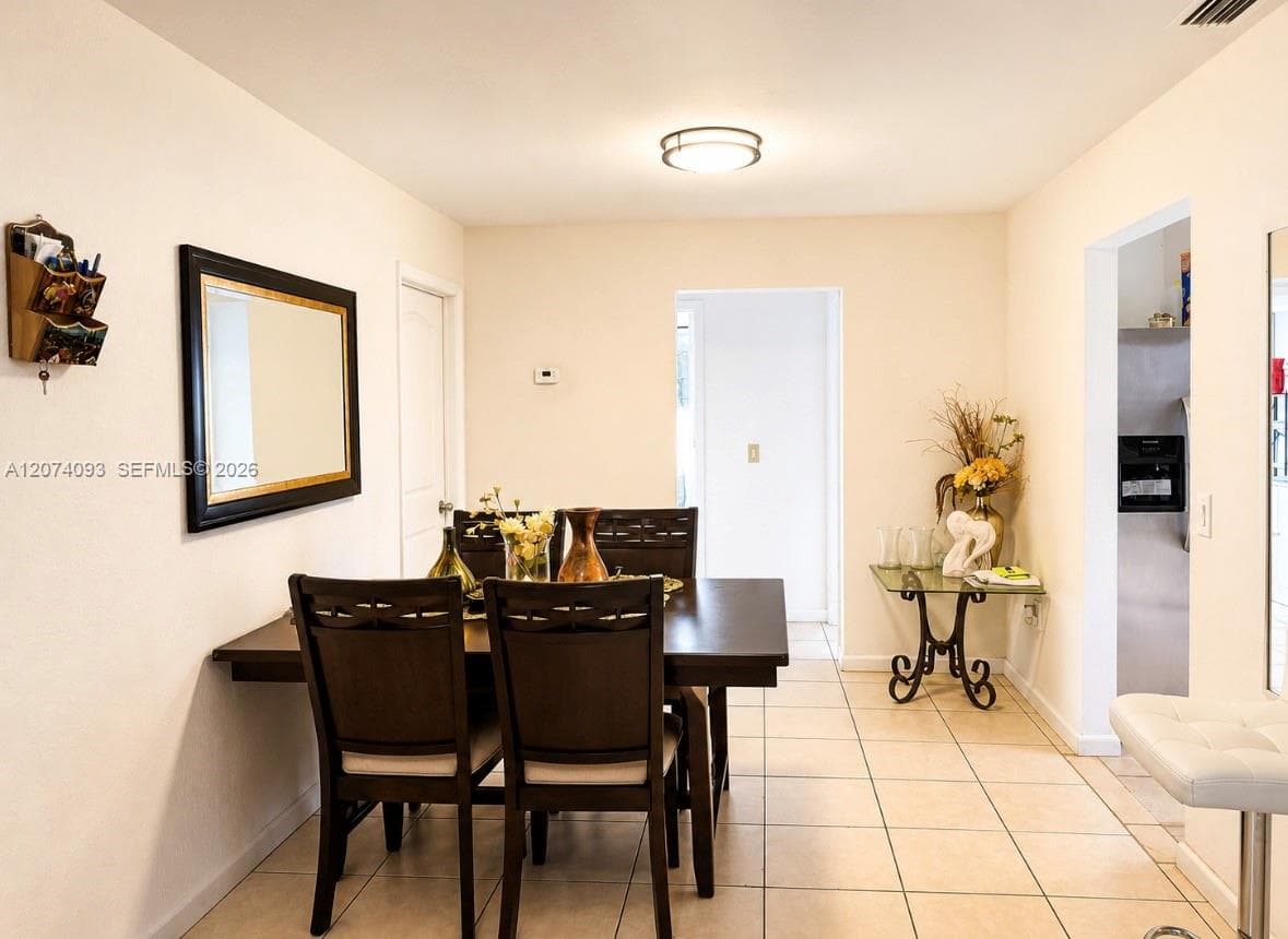 9331 NW 24th Pl, Sunrise, FL 33322 photo 5