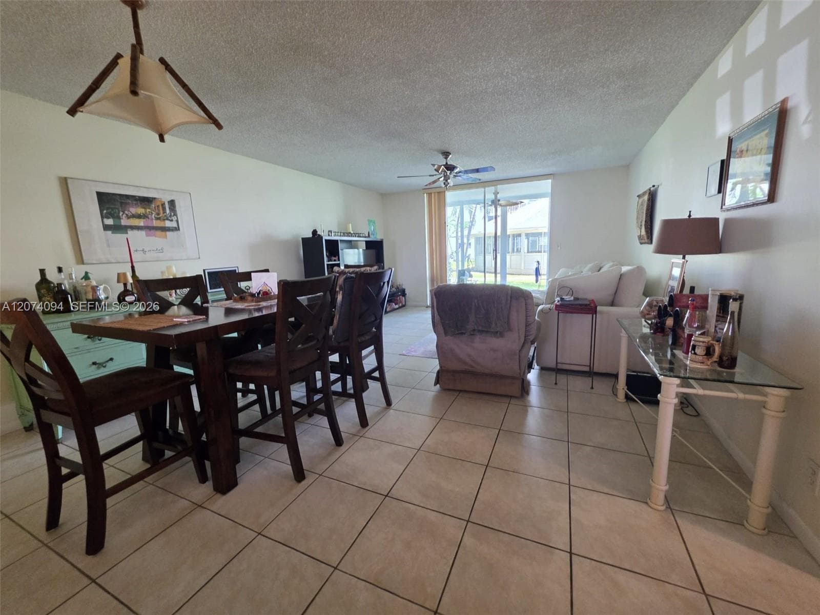 300 NE 12th Ave # 108, Hallandale Beach, FL 33009 photo 3