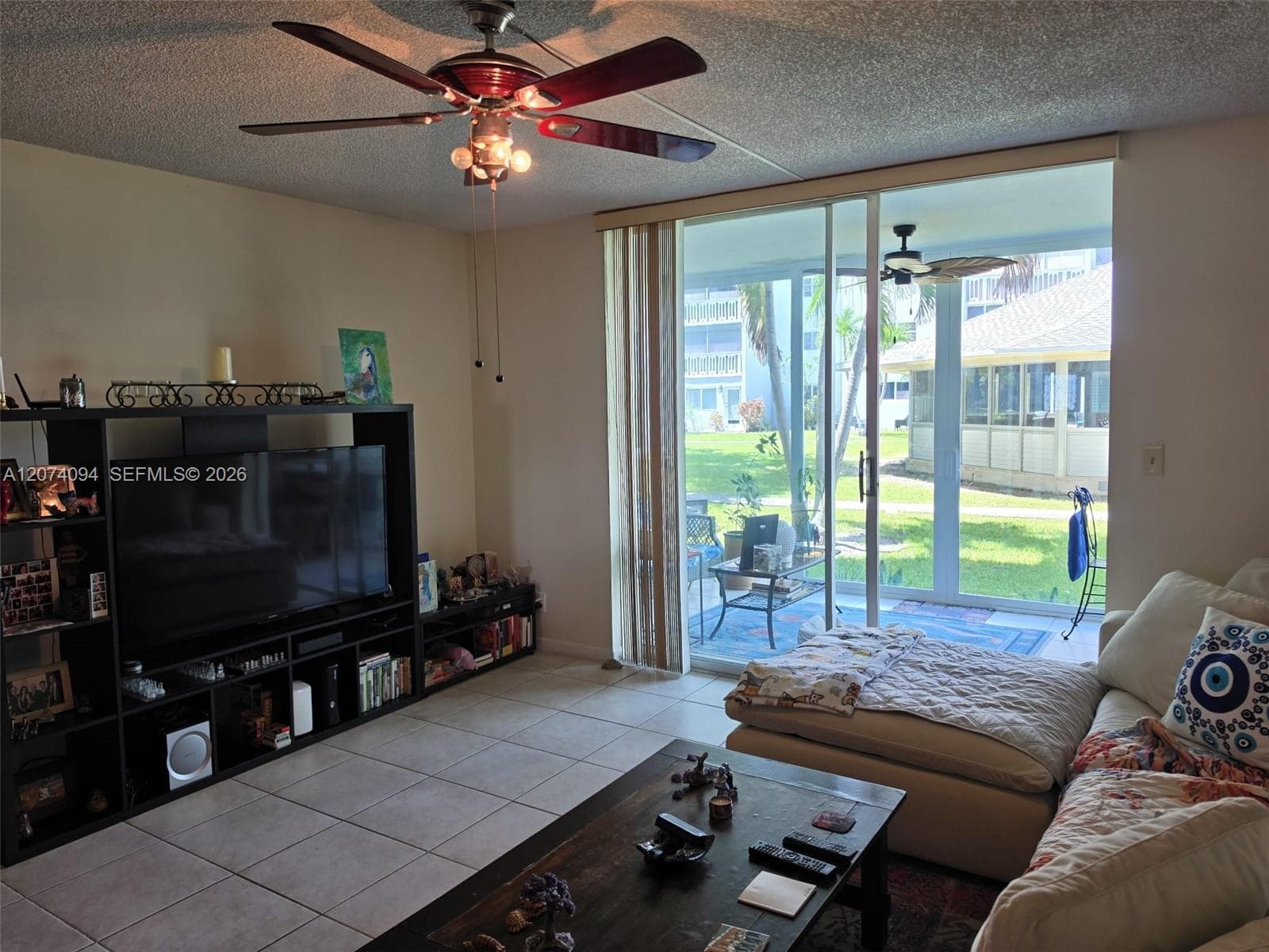 300 NE 12th Ave # 108, Hallandale Beach, FL 33009 photo 5