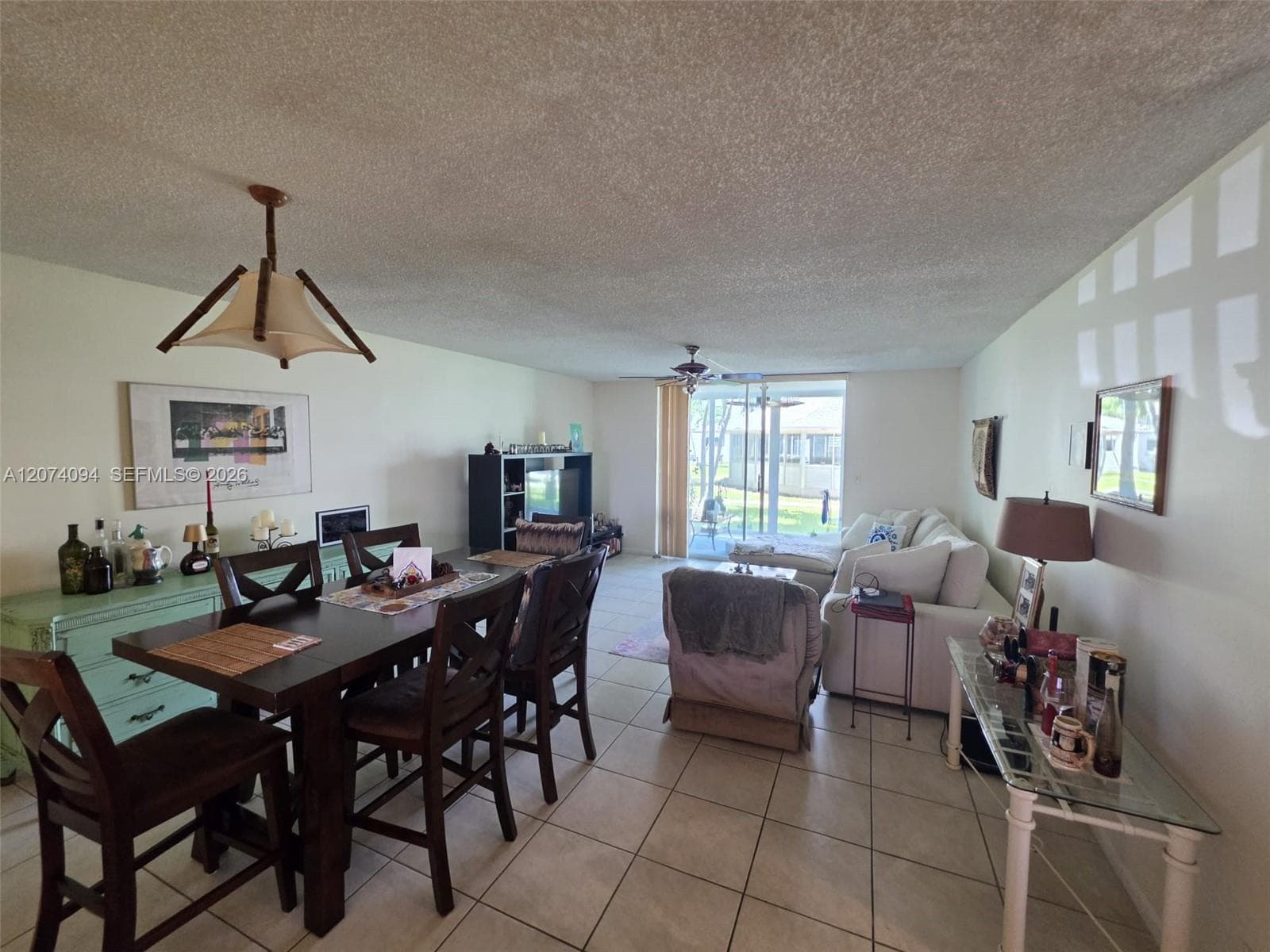 300 NE 12th Ave # 108, Hallandale Beach, FL 33009 photo 4