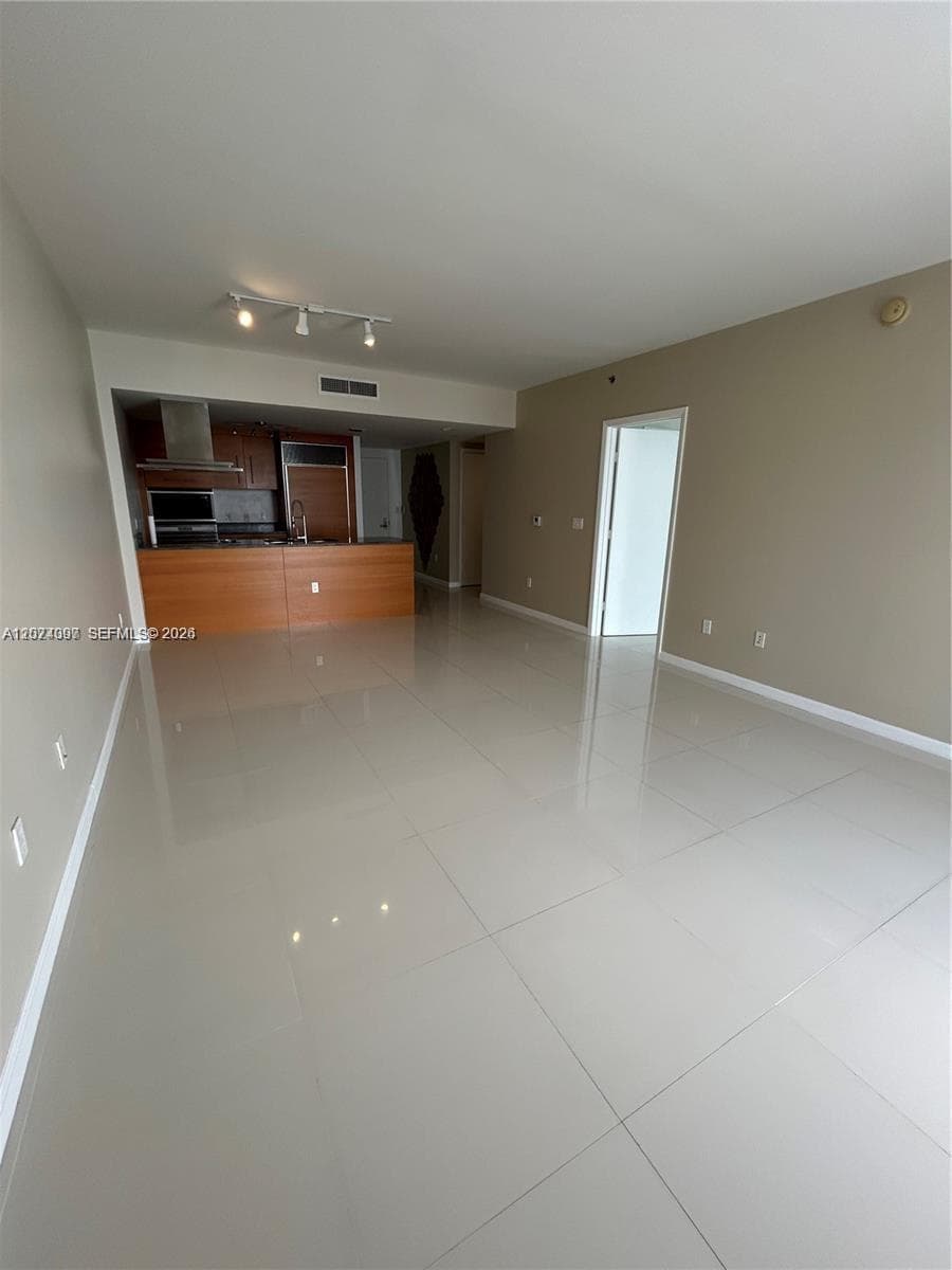 495 Brickell Ave # 3609, Miami, FL 33131 photo 5
