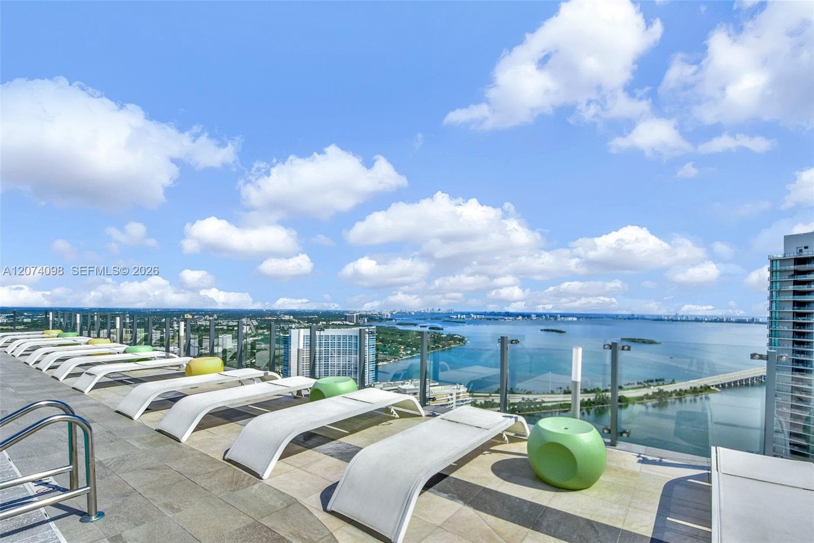 501 NE 31st St # 2310, Miami, FL 33137 photo 2