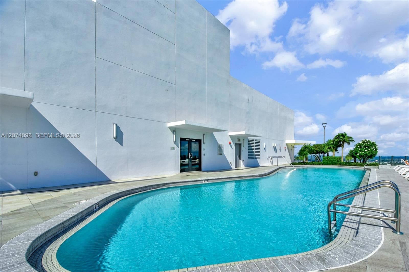 501 NE 31st St # 2310, Miami, FL 33137 photo 3