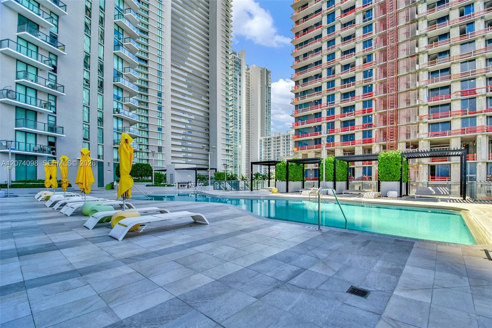 501 NE 31st St # 2310, Miami, FL 33137 photo 5