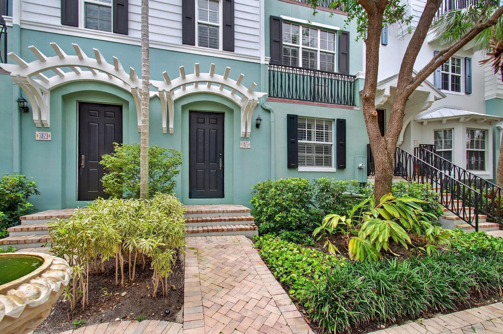365 W Mallory Circle, Delray Beach, FL 33483 photo 4