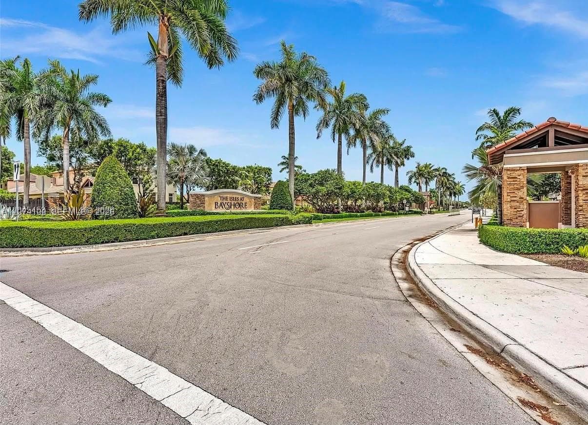 9259 SW 227th St # 9-25, Cutler Bay, FL 33190 photo 2