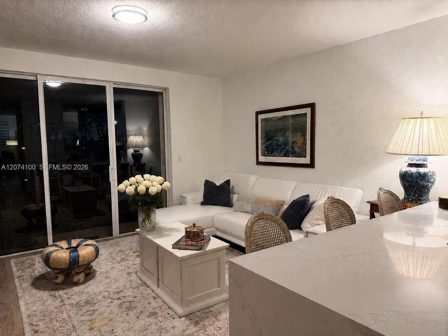 9259 SW 227th St # 9-25, Cutler Bay, FL 33190 photo 3
