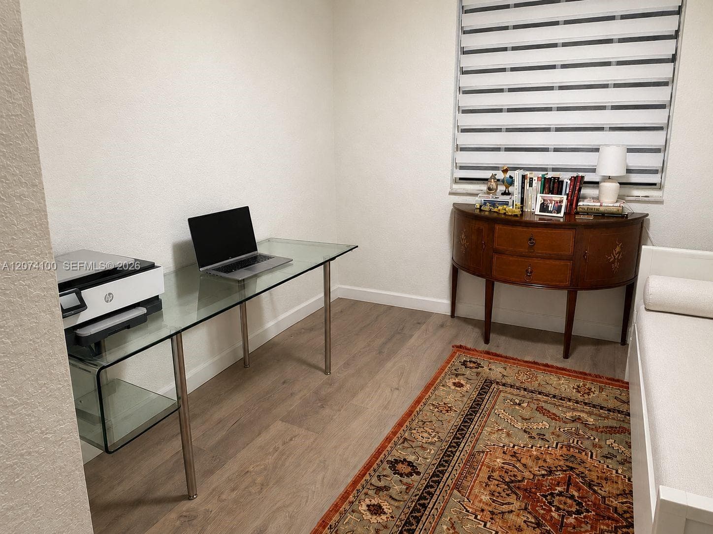 9259 SW 227th St # 9-25, Cutler Bay, FL 33190 photo 5