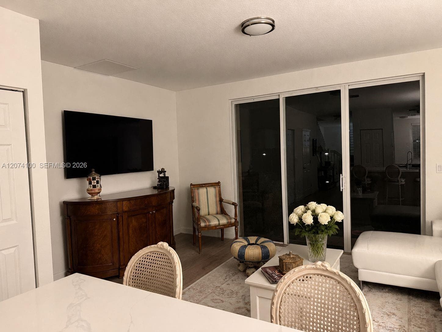 9259 SW 227th St # 9-25, Cutler Bay, FL 33190 photo 4