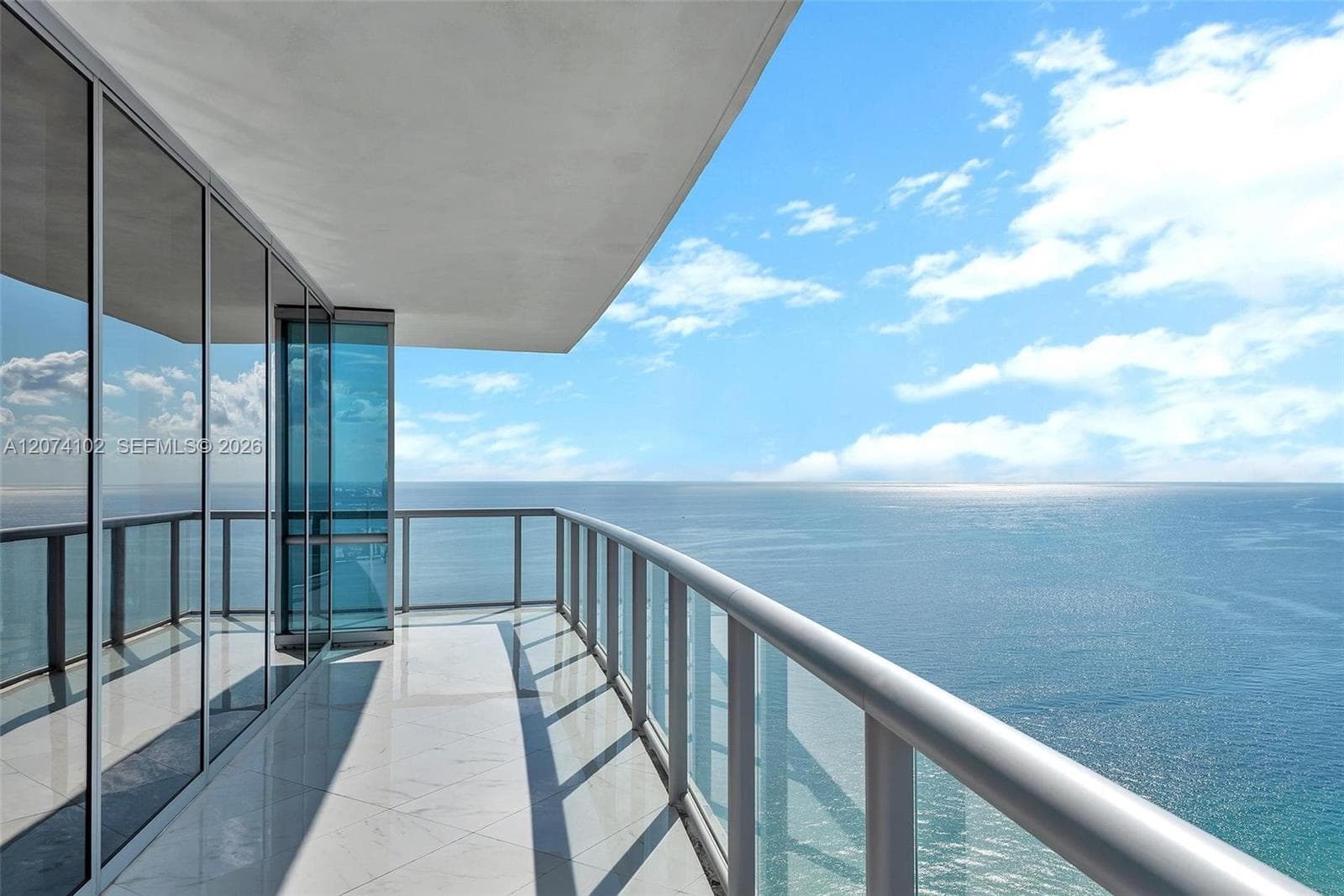 17121 Collins Ave # 4201, Sunny Isles Beach, FL 33160 photo 2