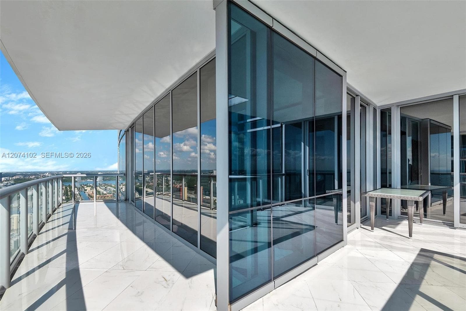 17121 Collins Ave # 4201, Sunny Isles Beach, FL 33160 photo 3