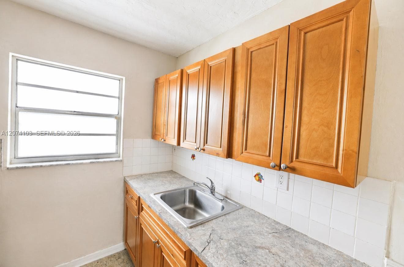2315 W Okeechobee Rd # 304, Hialeah, FL 33010 photo 2