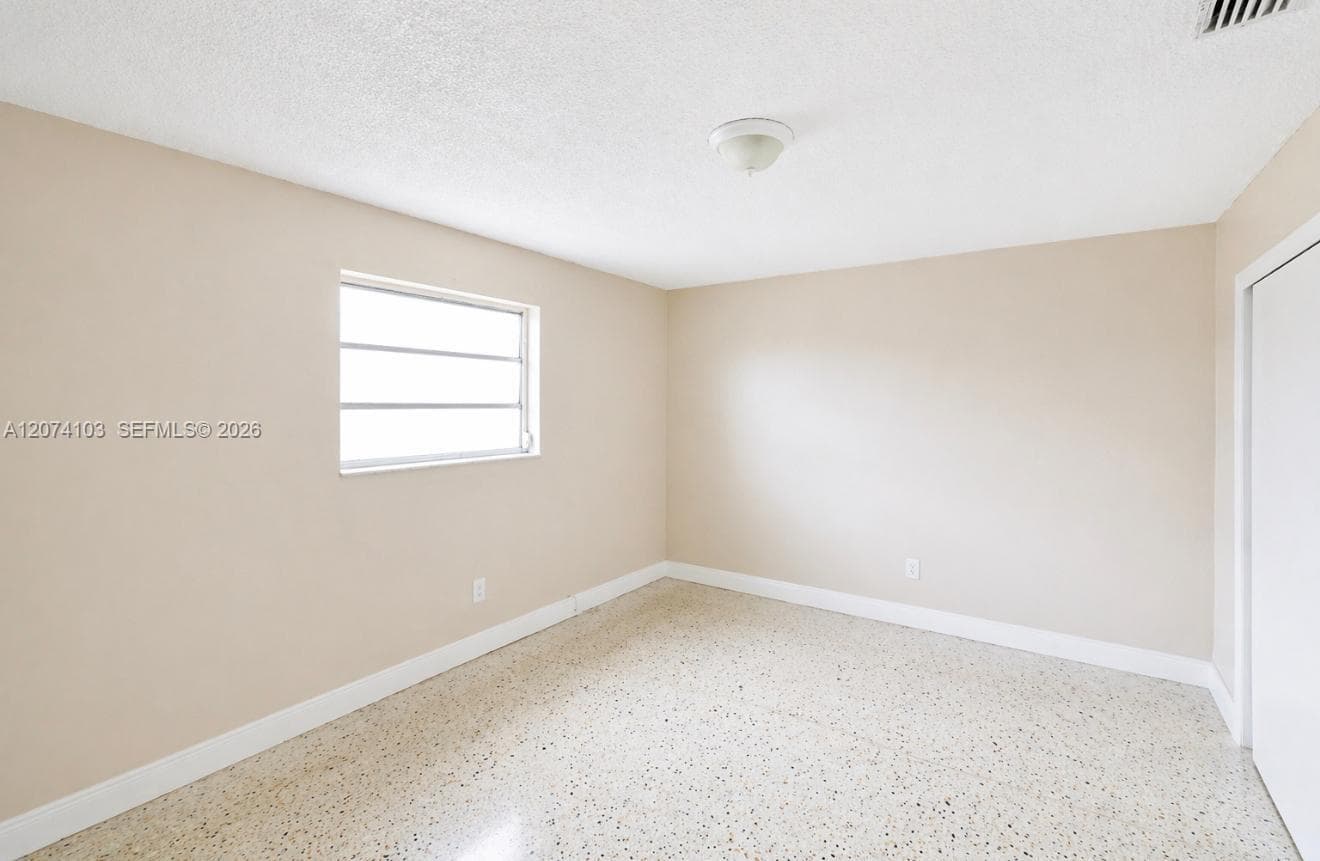 2315 W Okeechobee Rd # 304, Hialeah, FL 33010 photo 3