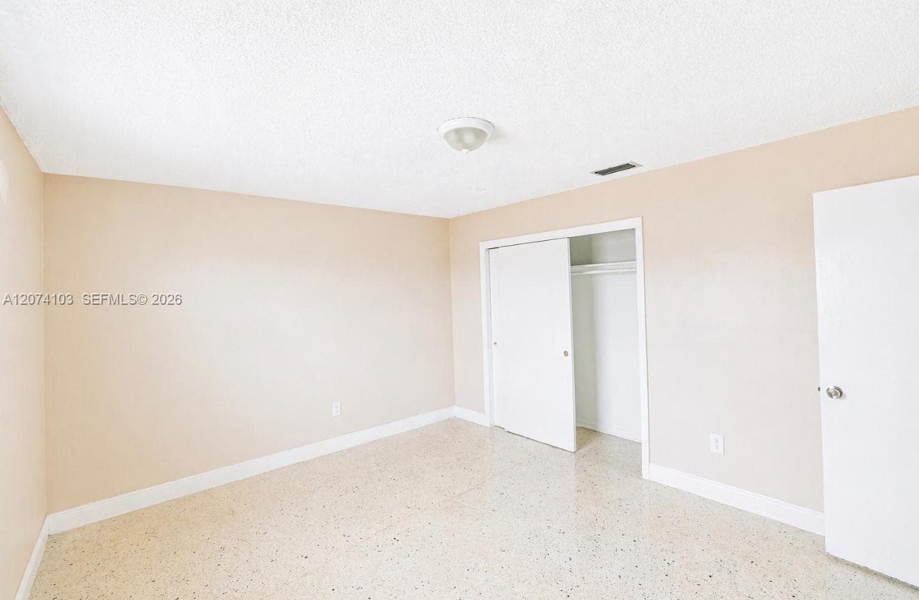 2315 W Okeechobee Rd # 304, Hialeah, FL 33010 photo 4