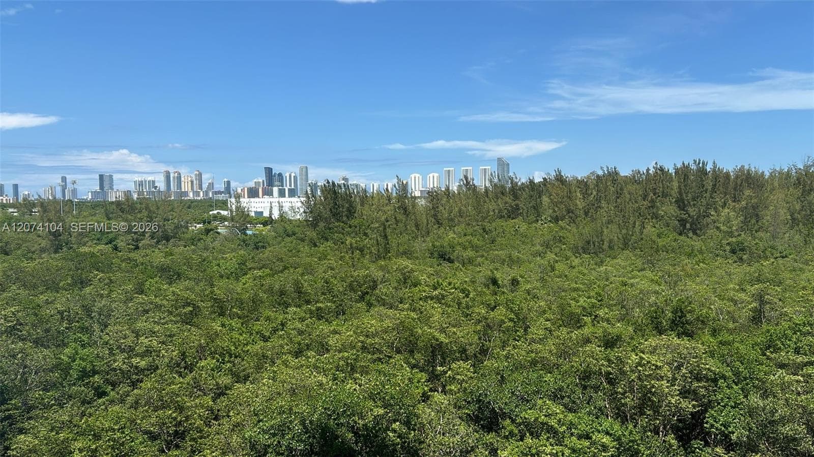 14951 Royal Oaks Ln # 702, North Miami, FL 33181 photo 5