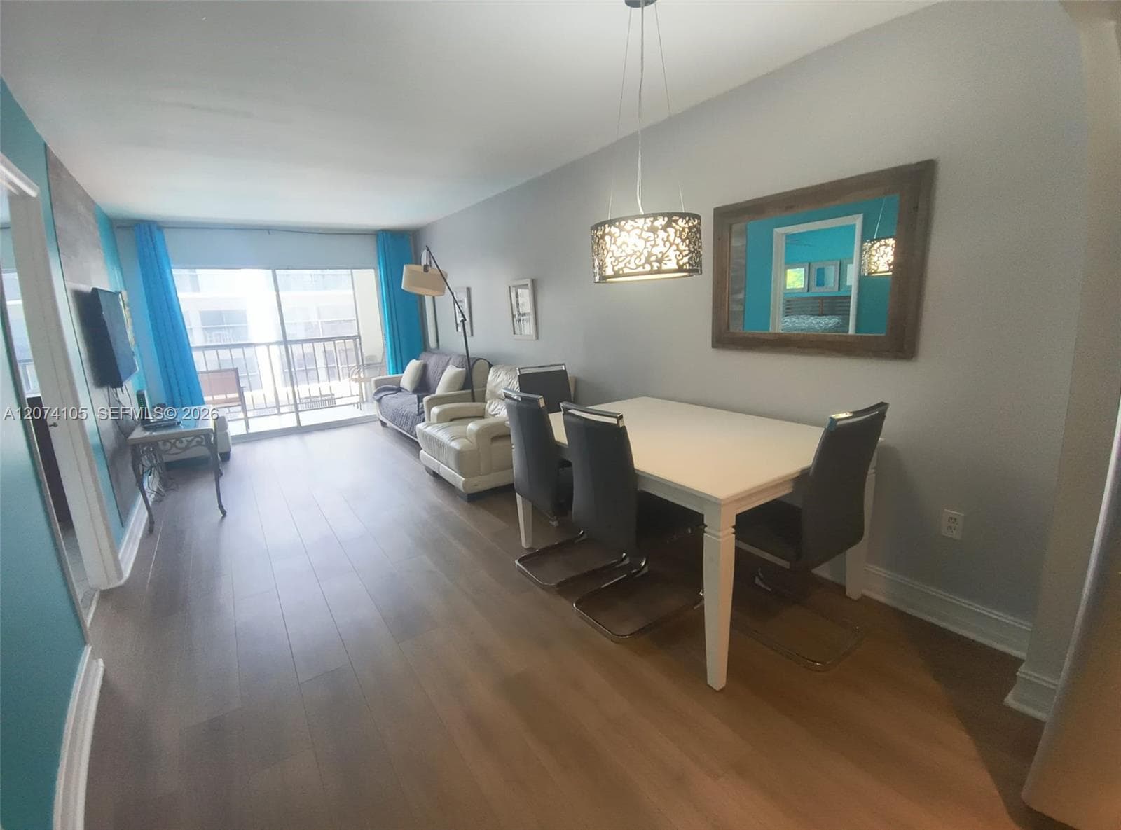 201 178th Dr # 326, Sunny Isles Beach, FL 33160 photo 2
