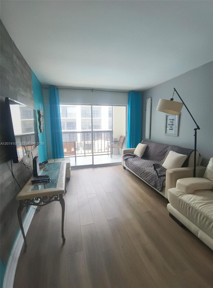 201 178th Dr # 326, Sunny Isles Beach, FL 33160 photo 3