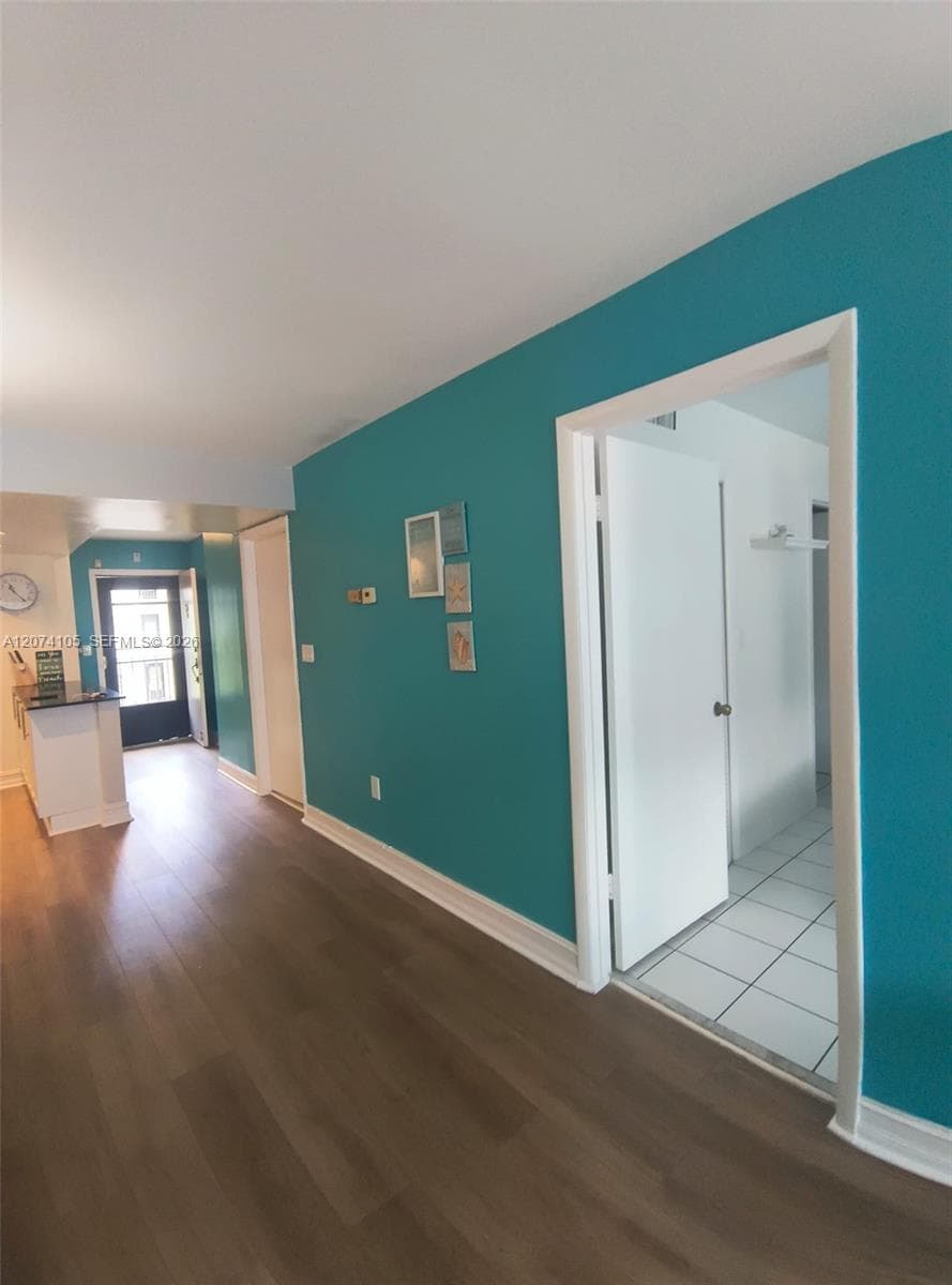 201 178th Dr # 326, Sunny Isles Beach, FL 33160 photo 5