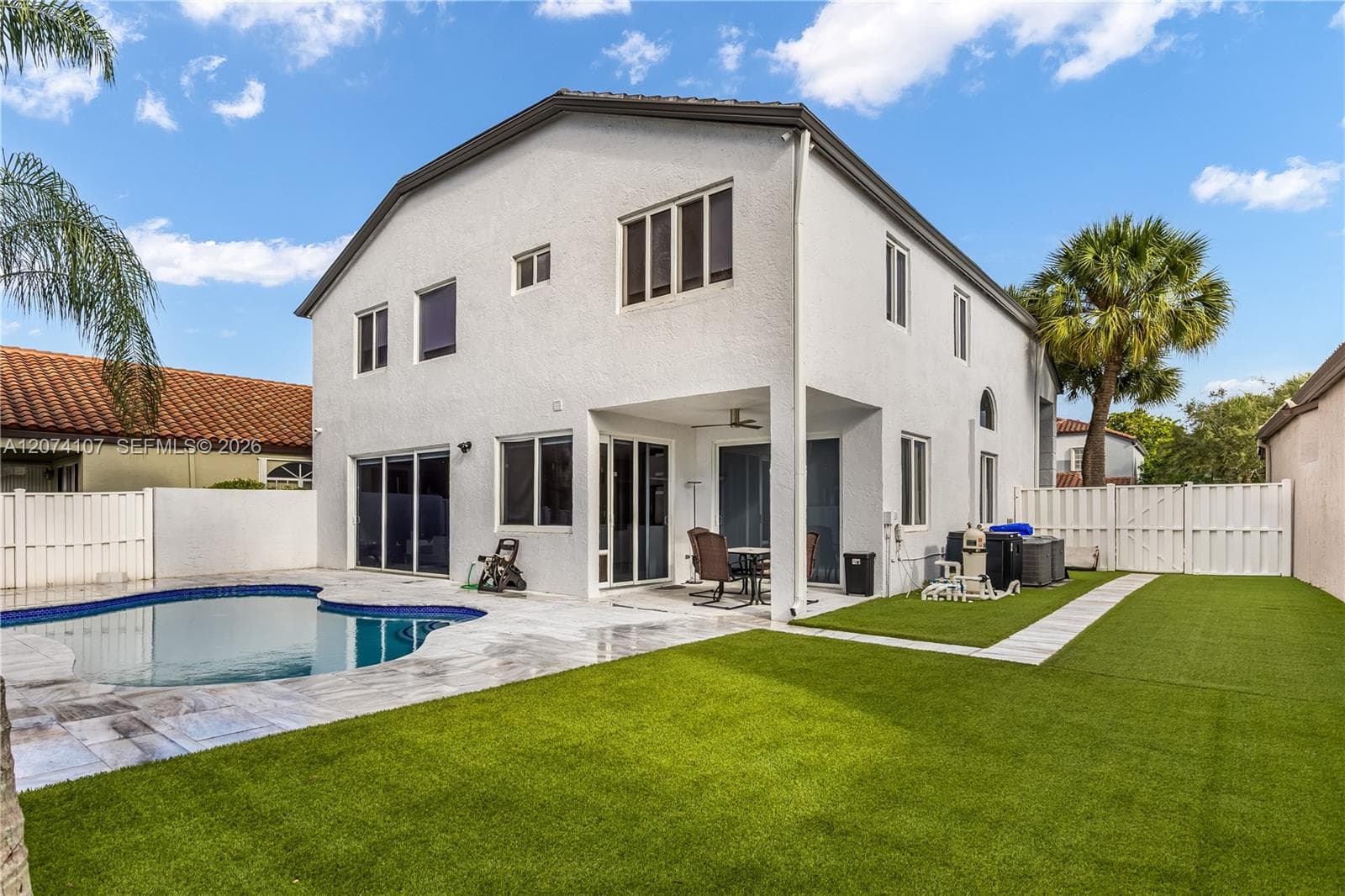15724 NW 11th St, Pembroke Pines, FL 33028 photo 3