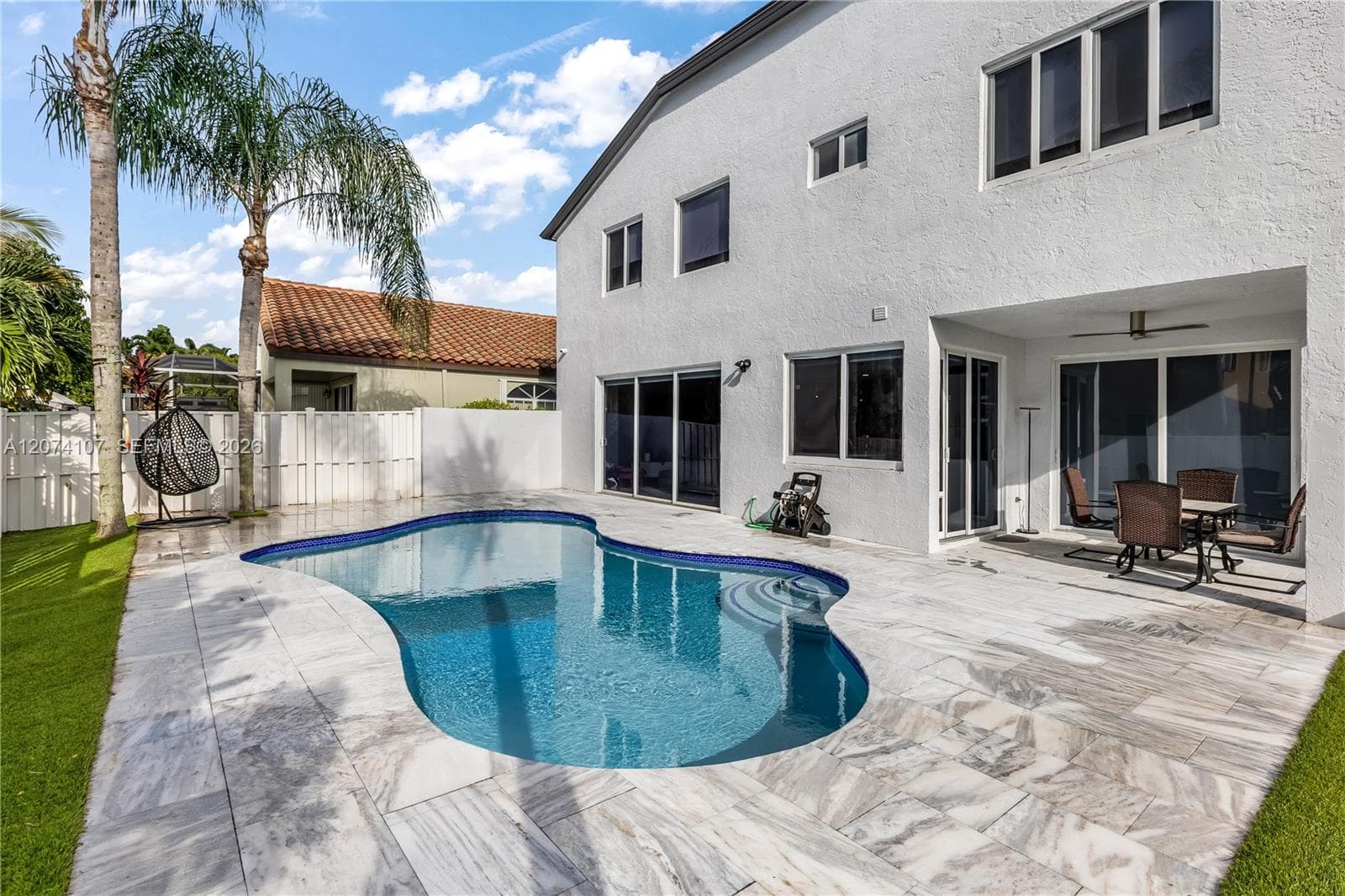 15724 NW 11th St, Pembroke Pines, FL 33028 photo 5
