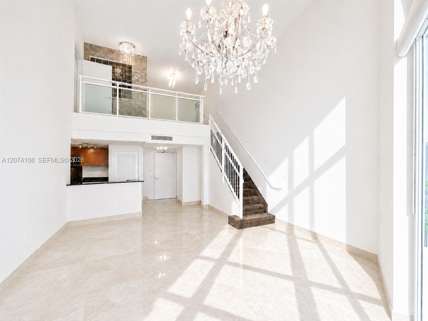 3000 NE 188th St # 709, Aventura, FL 33180 photo 3