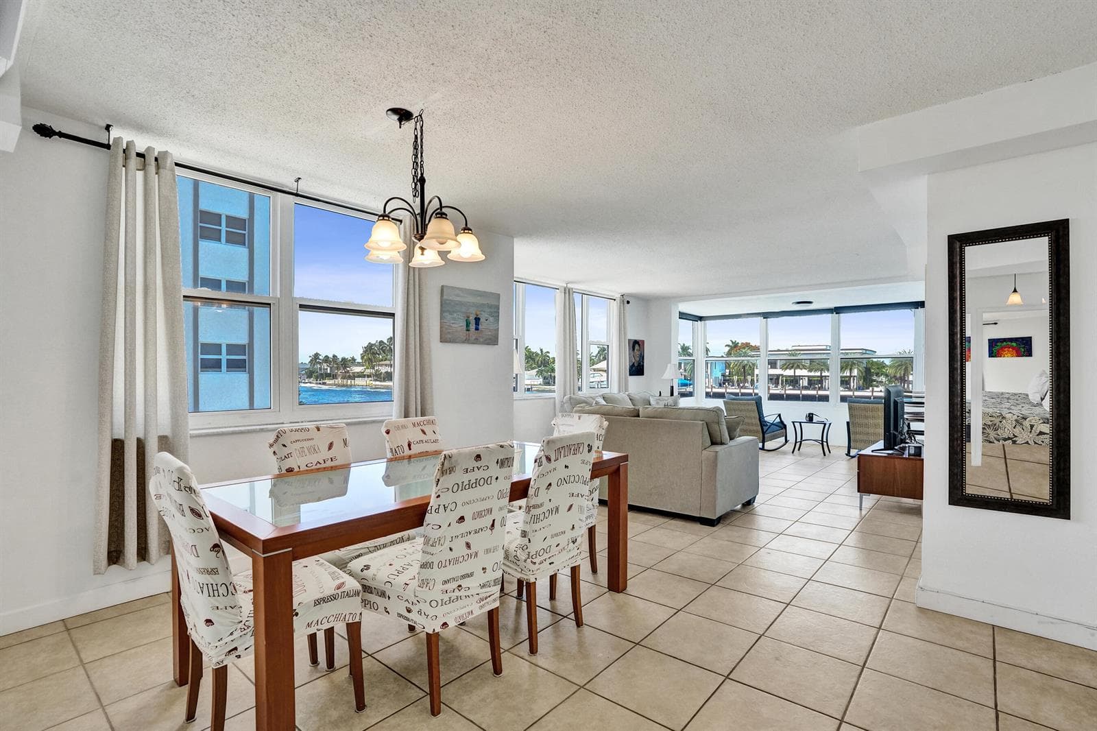 401 N Riverside Drive # 201, Pompano Beach, FL 33062 photo 2