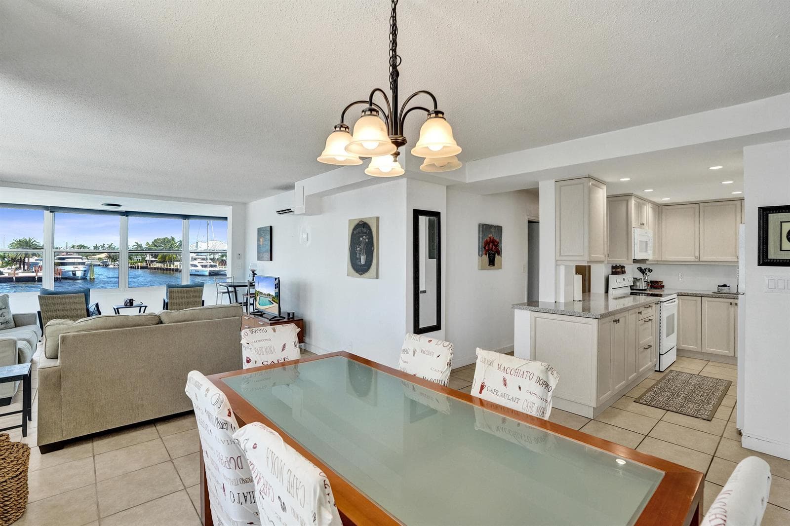 401 N Riverside Drive # 201, Pompano Beach, FL 33062 photo 3