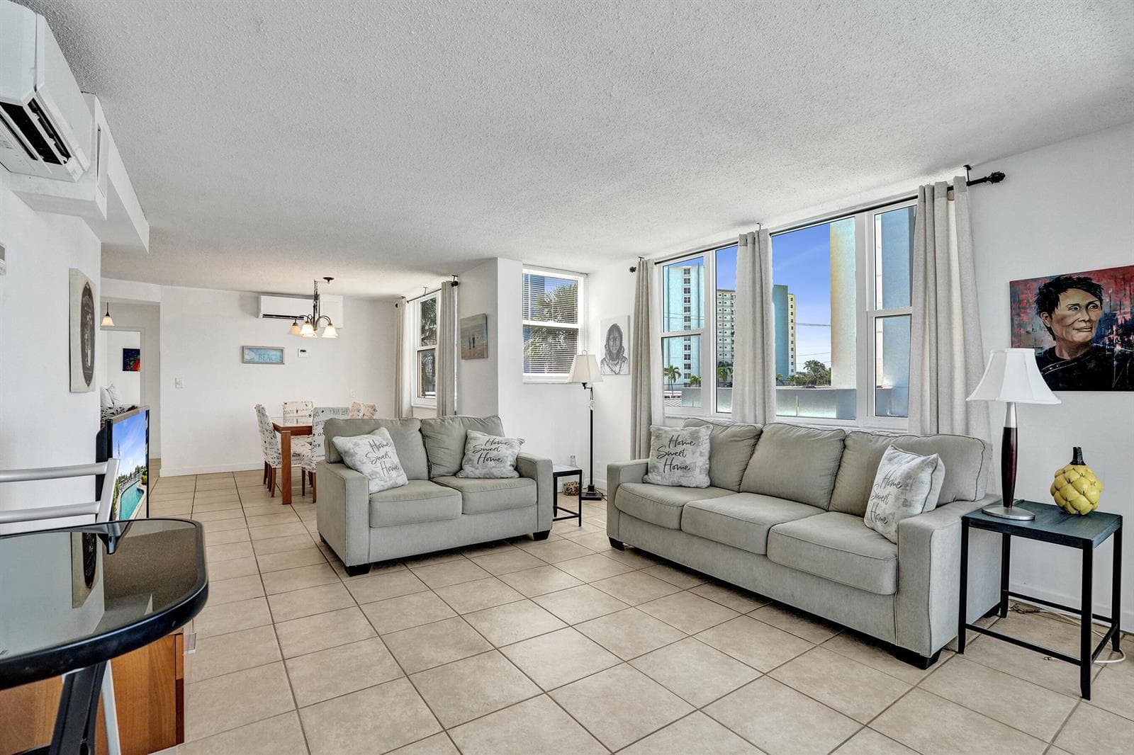 401 N Riverside Drive # 201, Pompano Beach, FL 33062 photo 5