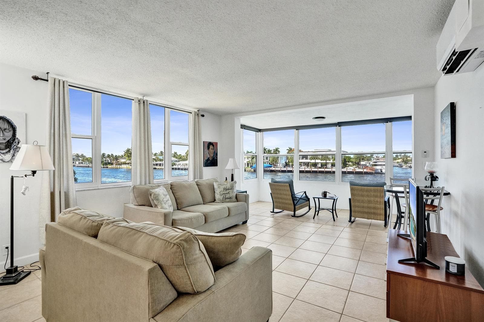 401 N Riverside Drive # 201, Pompano Beach, FL 33062 photo 4