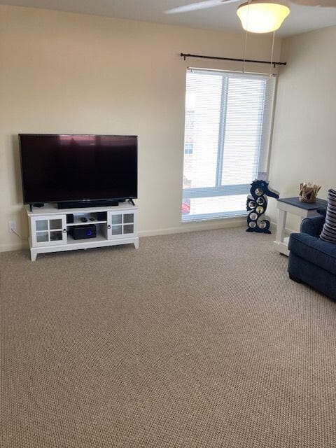 234 HIBISCUS Avenue # 370, Lauderdale By The Sea, FL 33308 photo 5