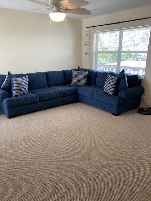 234 HIBISCUS Avenue # 370, Lauderdale By The Sea, FL 33308 photo 4