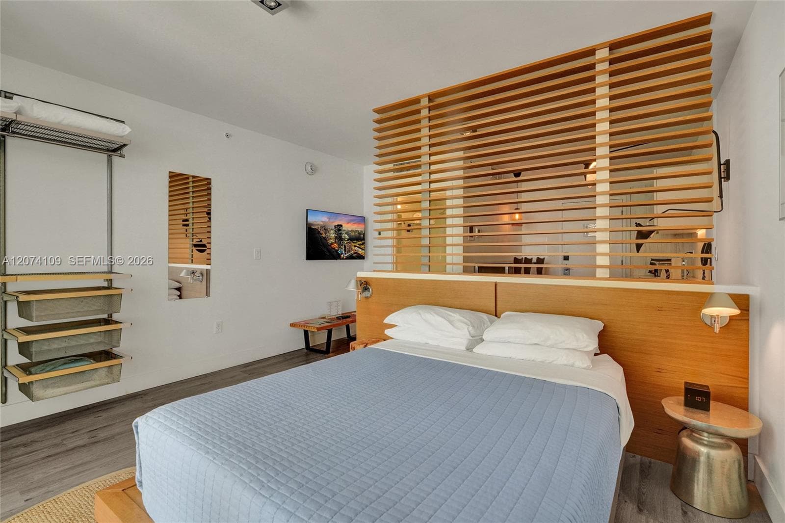 6080 Collins Ave # 508, Miami Beach, FL 33140 photo 2