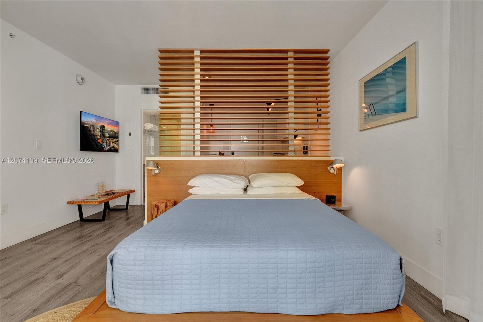 6080 Collins Ave # 508, Miami Beach, FL 33140 photo 3