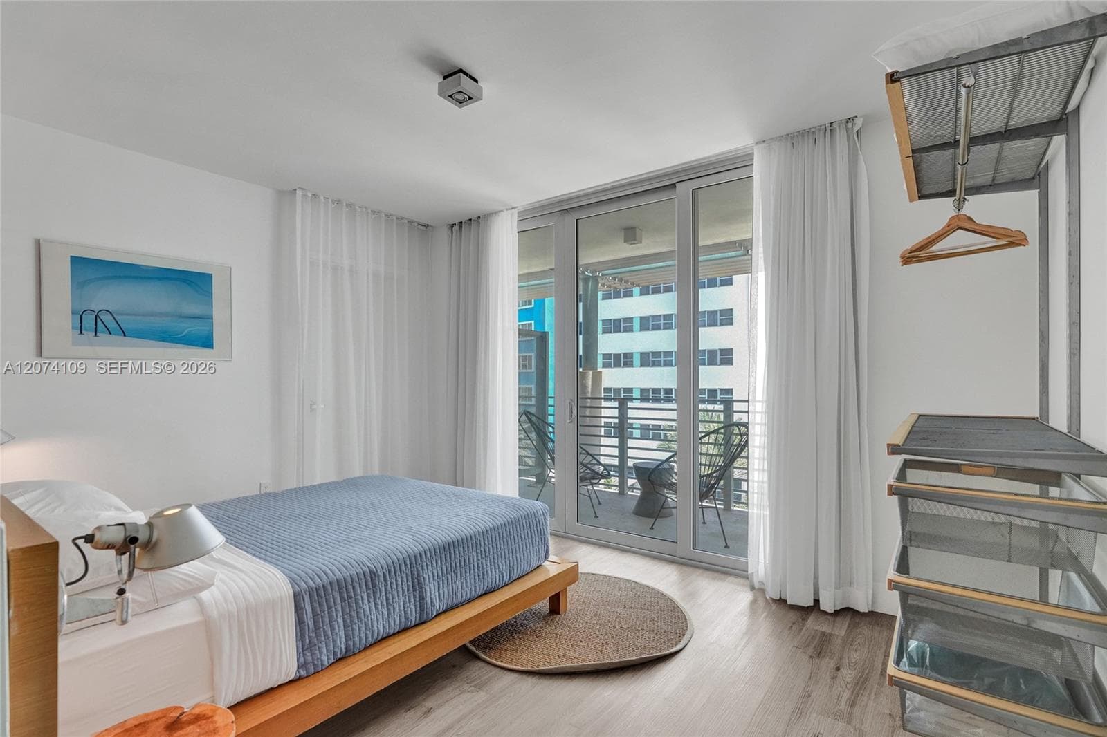 6080 Collins Ave # 508, Miami Beach, FL 33140 photo 5