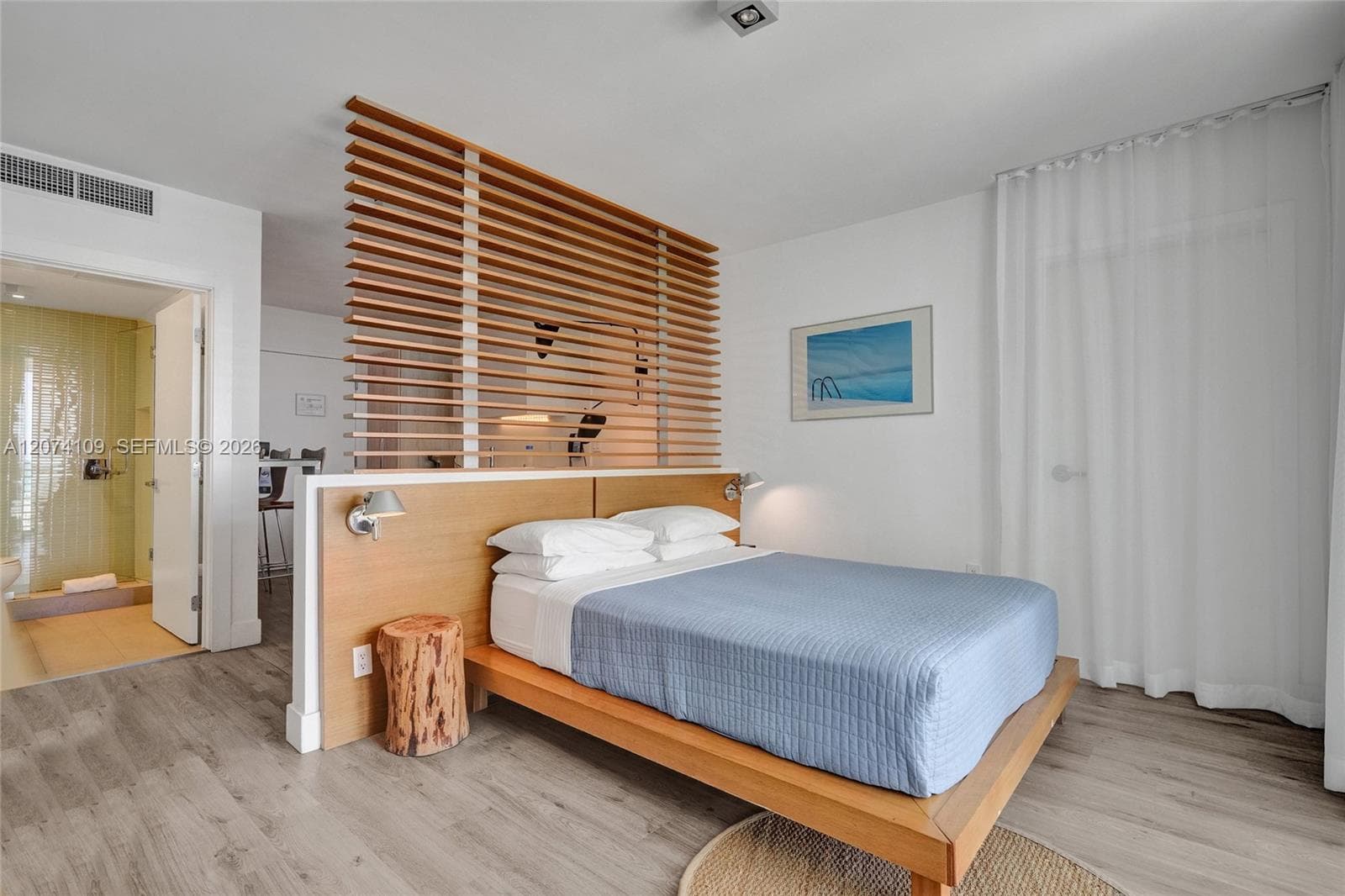 6080 Collins Ave # 508, Miami Beach, FL 33140 photo 4