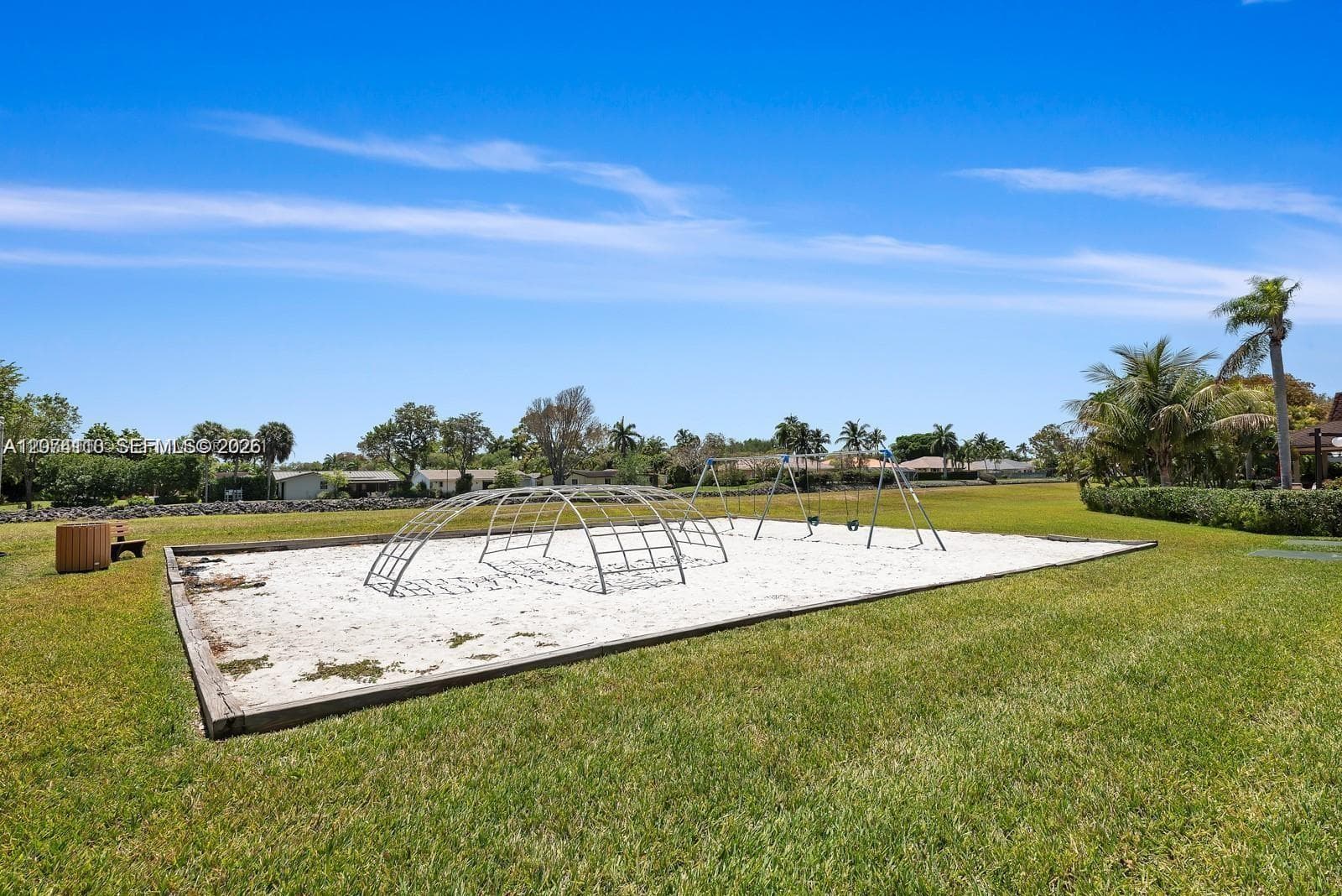 7900 Camino Cir # 403, Miami, FL 33143 photo 4