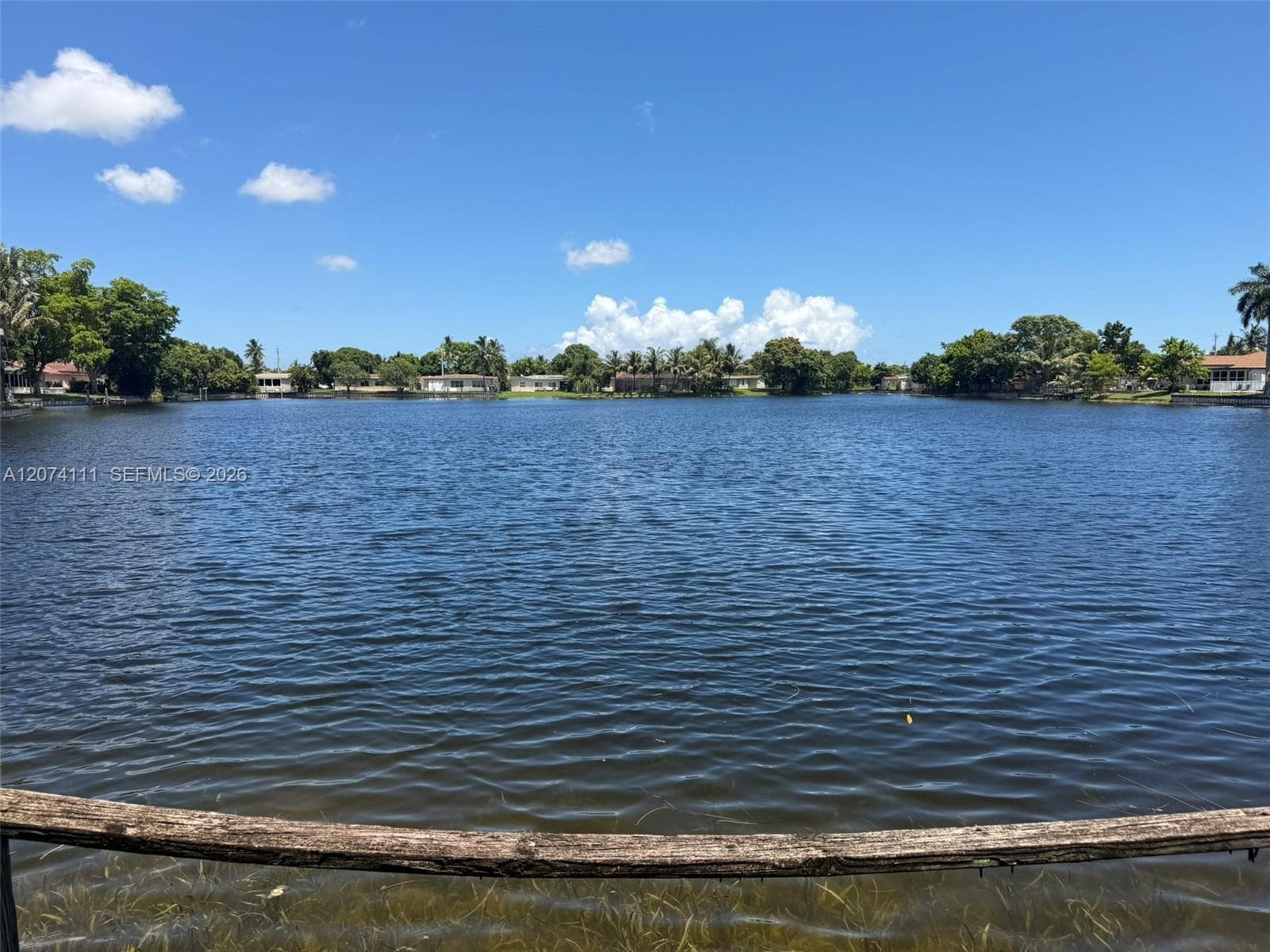 3970 NW 50th Ave, Lauderdale Lakes, FL 33319 photo 2