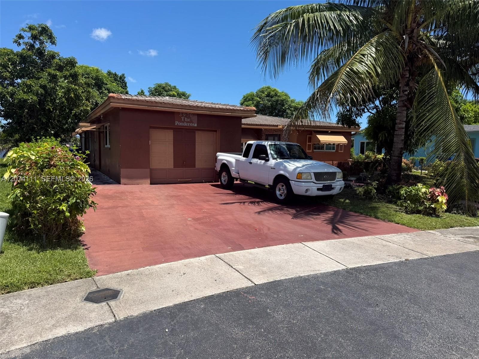 3970 NW 50th Ave, Lauderdale Lakes, FL 33319 photo 5