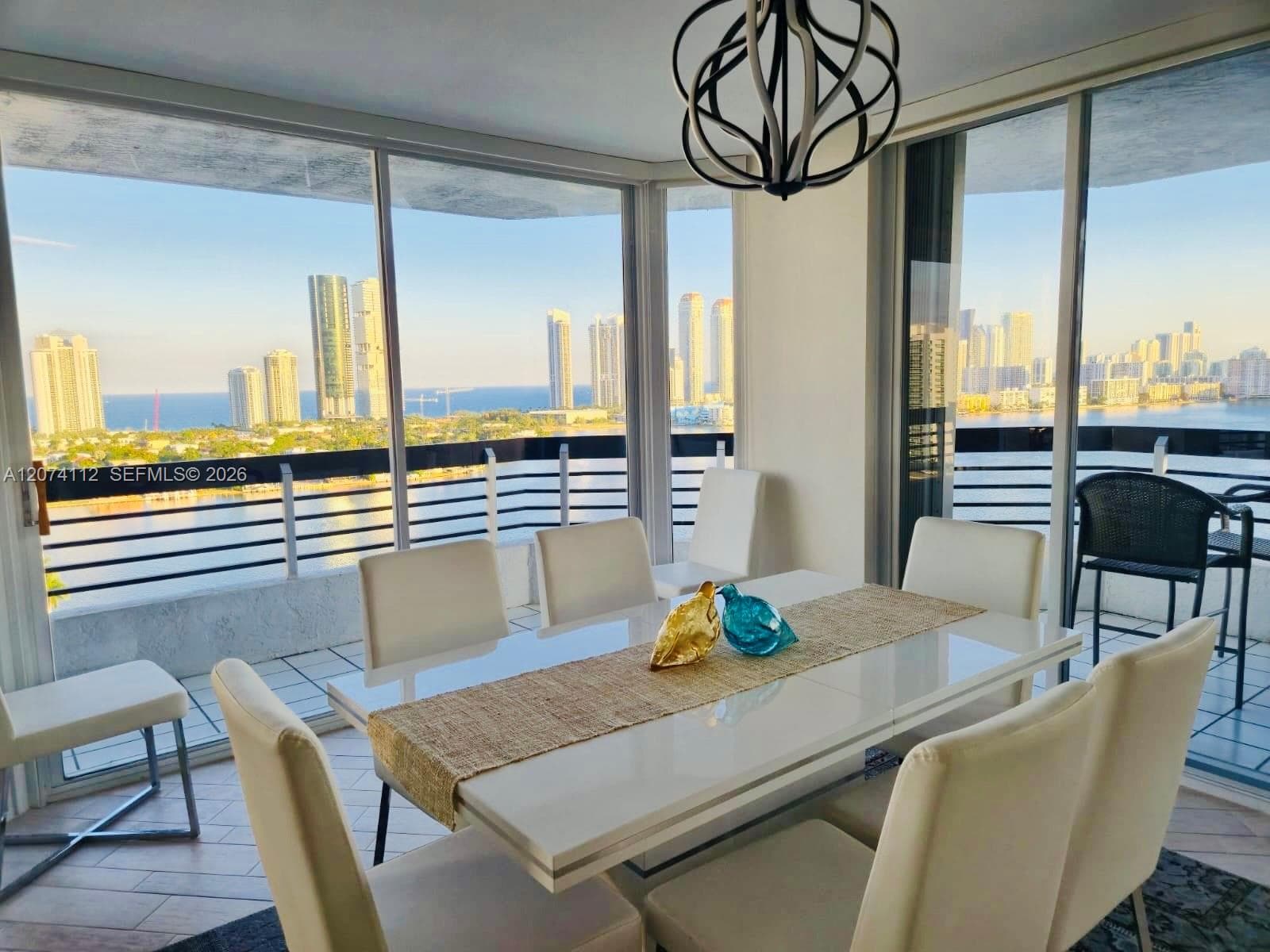 3530 Mystic Pointe Dr # 2215, Aventura, FL 33180 photo 4