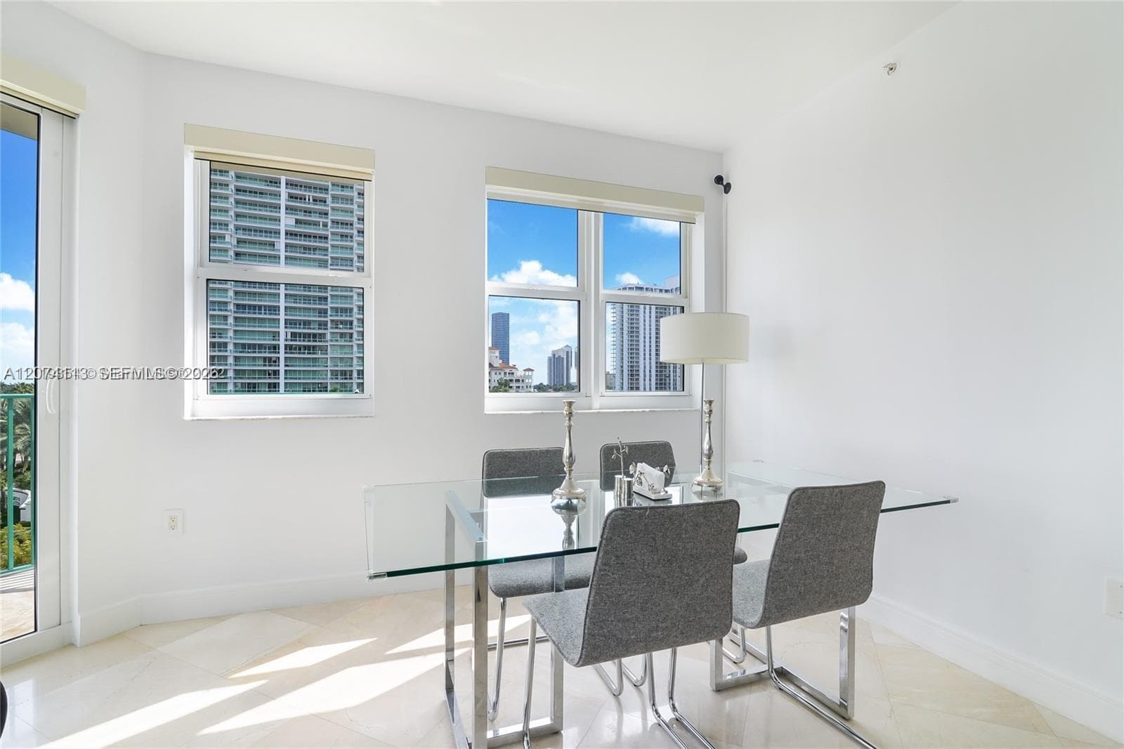 19900 E Country Club Dr # 620, Aventura, FL 33180 photo 2