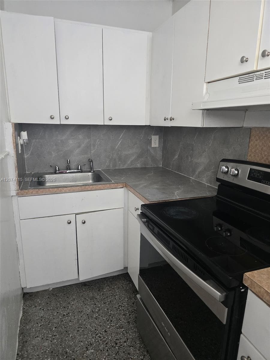 250 SW 11th Ave # 4, Homestead, FL 33030