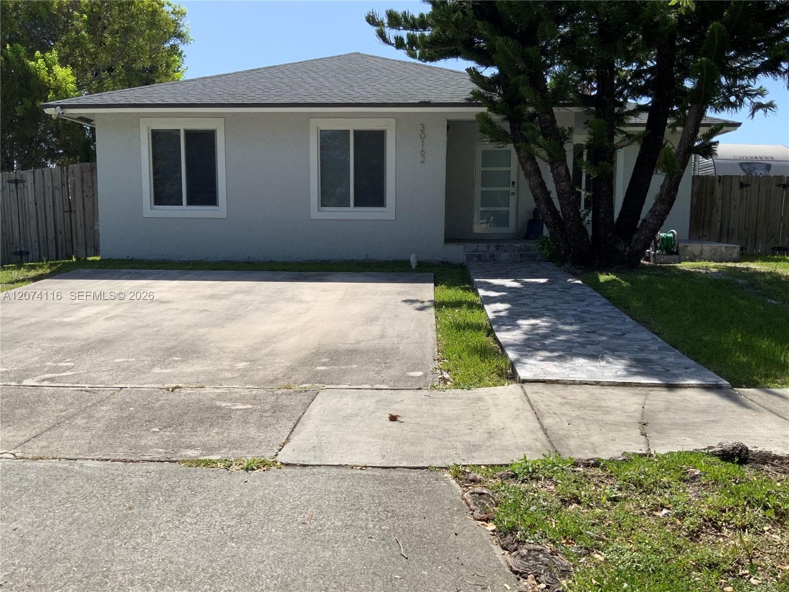 30162 SW 159th Ave, Homestead, FL 33033 photo 2