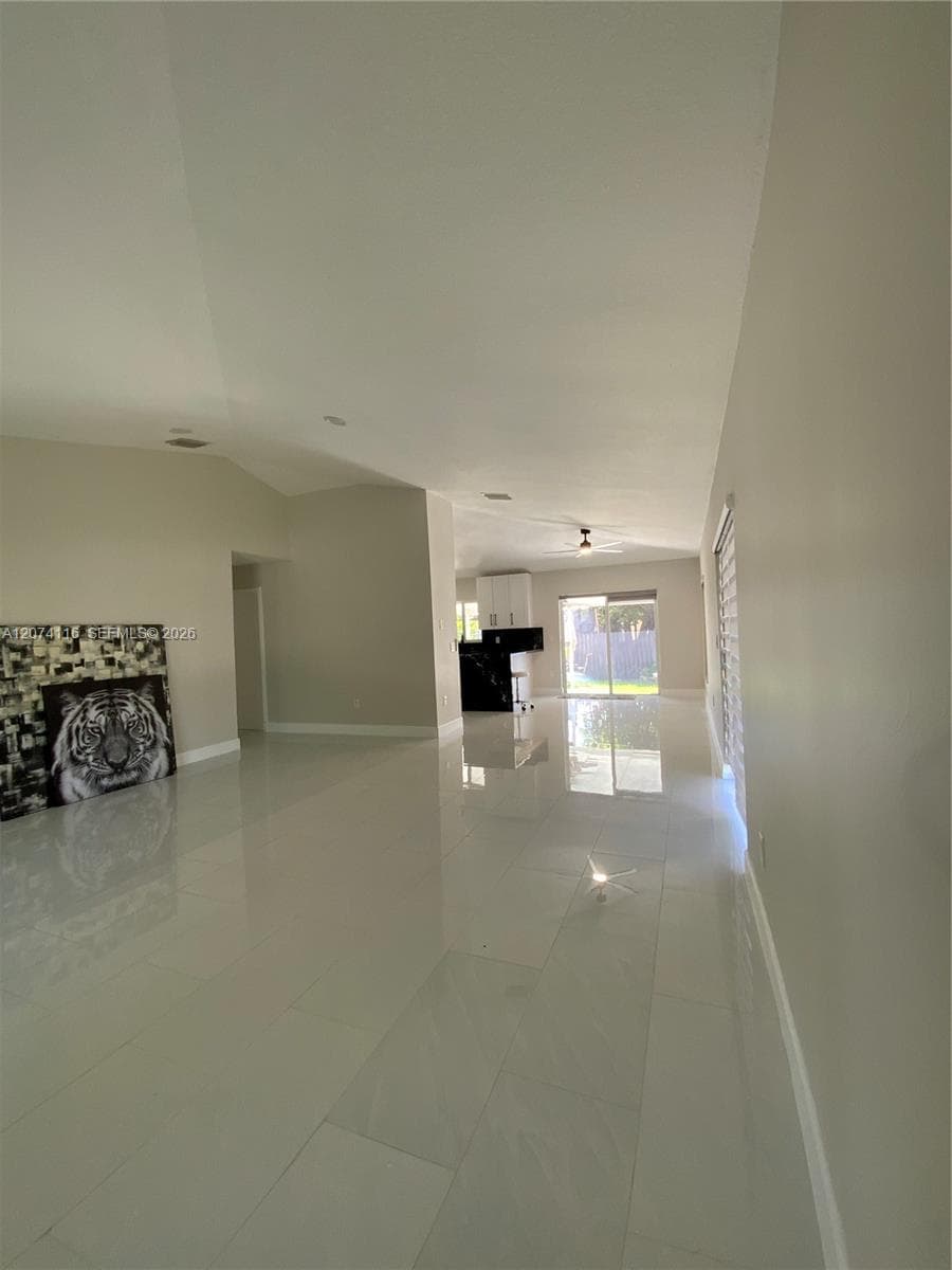 30162 SW 159th Ave, Homestead, FL 33033 photo 3